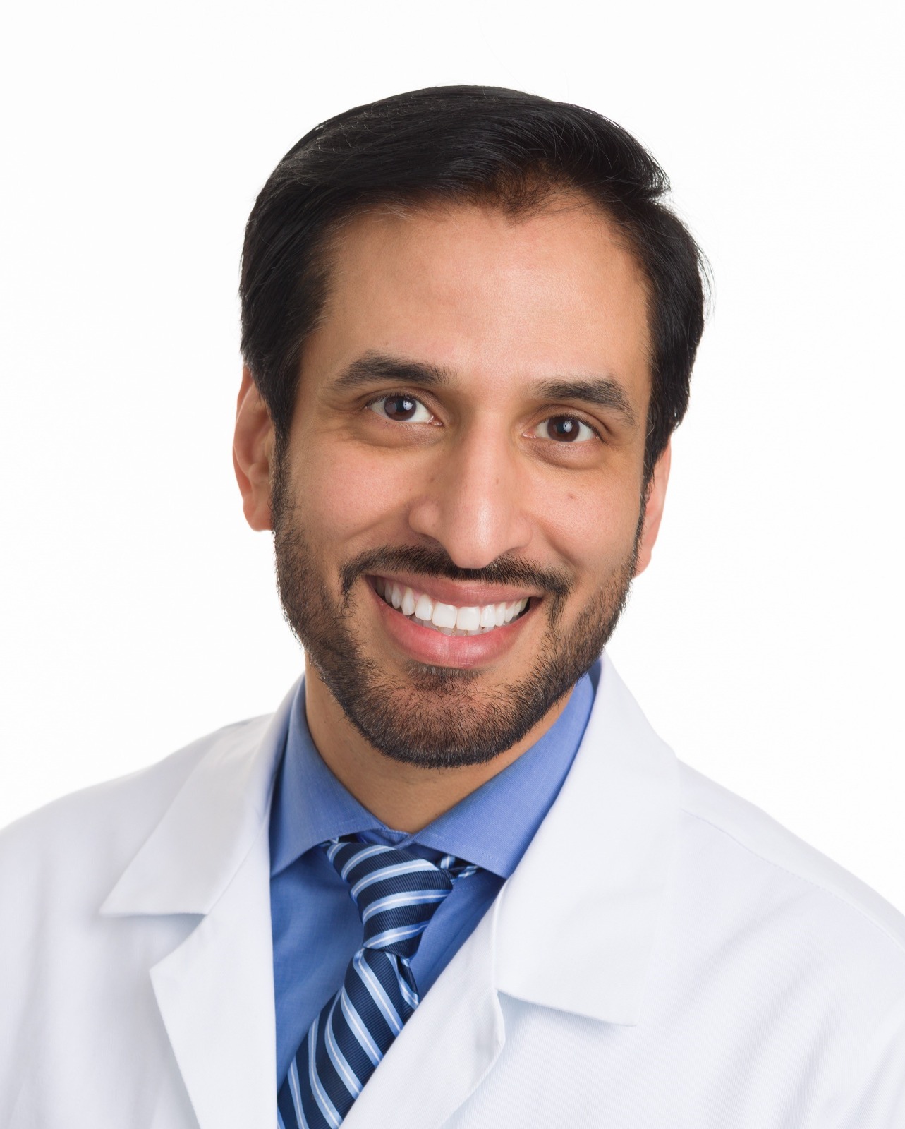 imc doctor dha hospital 